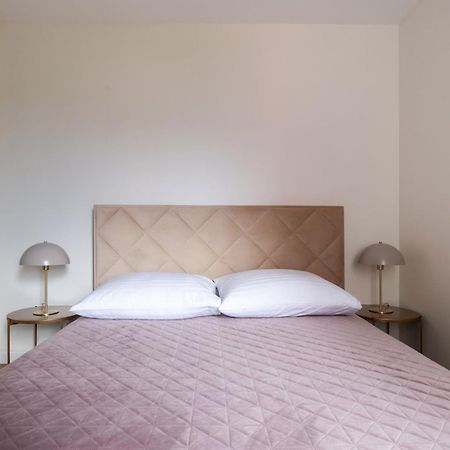 Hamak Apartamenty Olsztyn  Extérieur photo