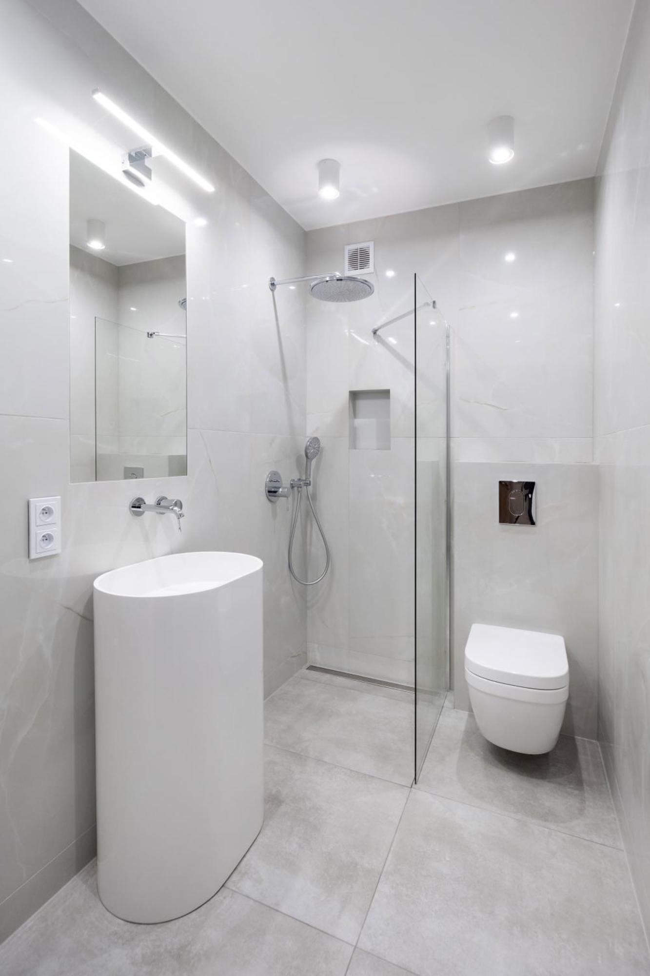 Hamak Apartamenty Olsztyn  Extérieur photo