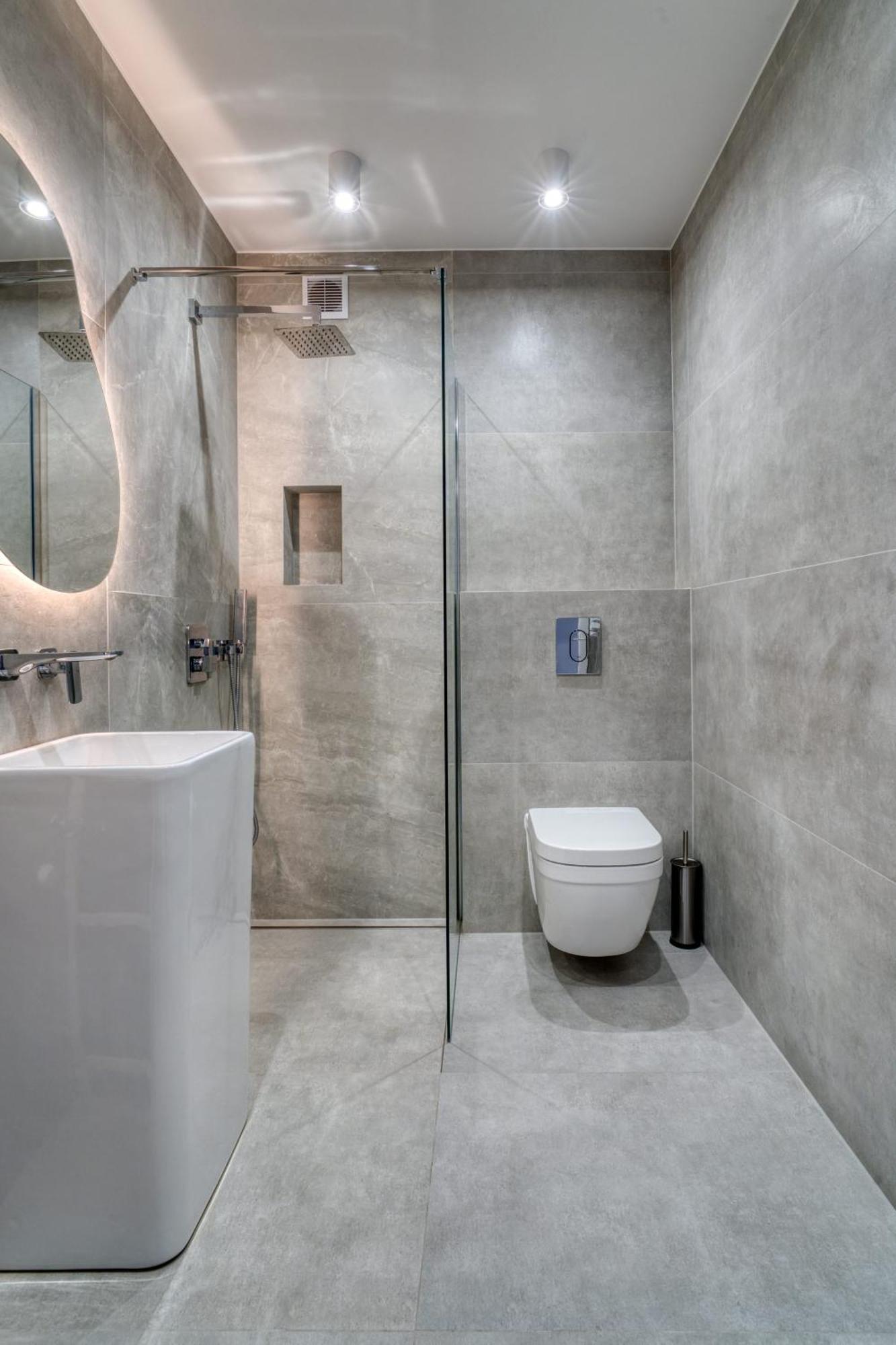 Hamak Apartamenty Olsztyn  Extérieur photo